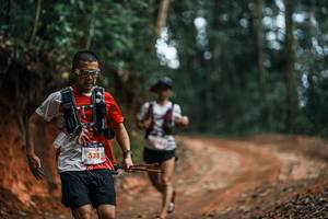 BIB: 
                            <button type="button" onclick="openModal(25337306)" class="btn btn-primary btn-sm float-right btn-popup" data-toggle="modal" data-target=".modal-high-quality">
                        <i class="fas fa-shopping-cart"></i> Add to Cart
                    </button>
                                            <button type="button" onclick="isThisMe(25337306, true)" class="btn btn-success btn-sm float-right btn-popup btn-isme hidden" data-toggle="tooltip" data-placement="bottom" title="นี่คือรูปของคุณใช่ไหม คลิกที่นี่เพื่อเอาเข้าอัลบั้ม">
                        <i class="fas fa-plus"></i> Add to album
                    </button>
                    <button type="button" onclick="isThisMe(25337306, false)" class="btn btn-warning btn-sm float-right btn-popup btn-isnotme hidden">
                        <i class="fas fa-ban"></i> Remove from album
                    </button>